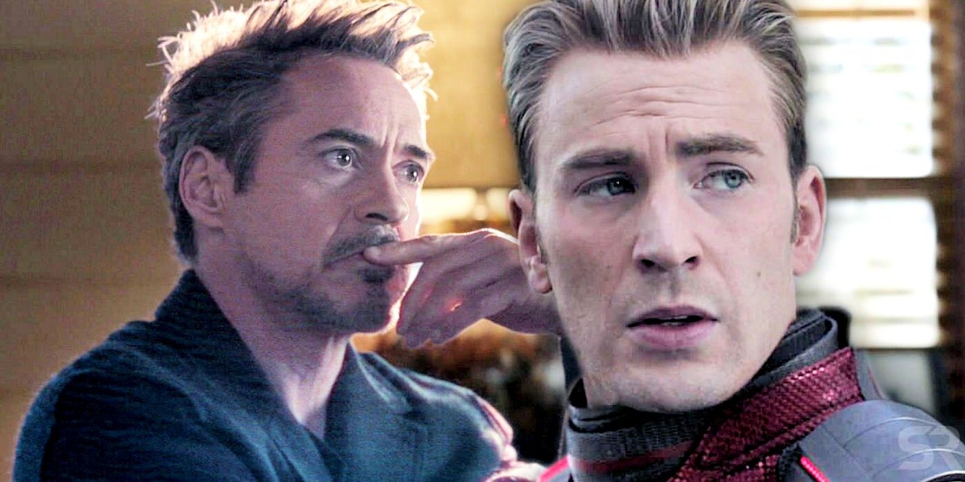 Chris-Evans-as-Captain-America-and-RDJ-as-Iron-Man-in-Avengers-Endgame
