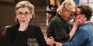 The Big Bang Theory Beverly Hofstadter s 10 Best Quotes