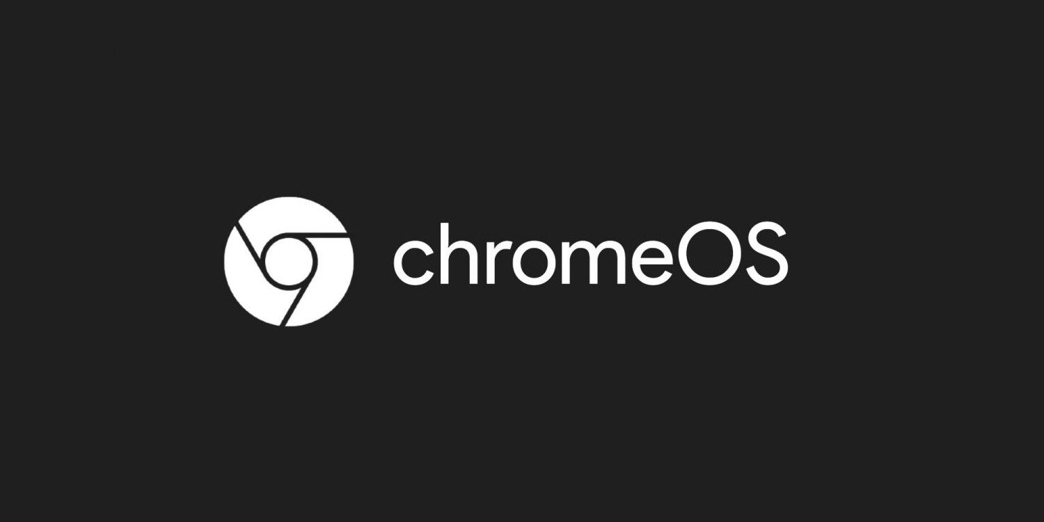 Chrome OS Dark Mode can be scheduled