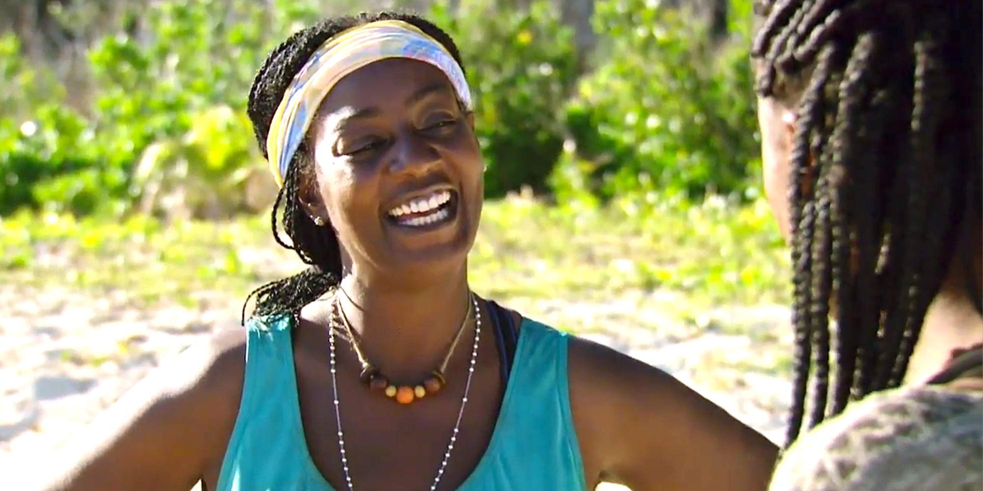 Survivor 10 Best Castaways That Never Made Final Tribal