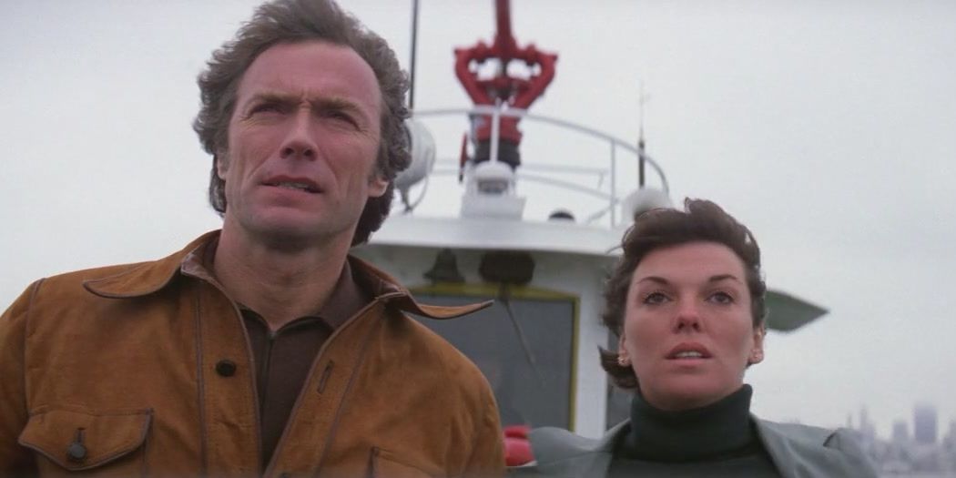 Clint-Eastwood-and-Tyne-Daly-in-The-Enforcer-1