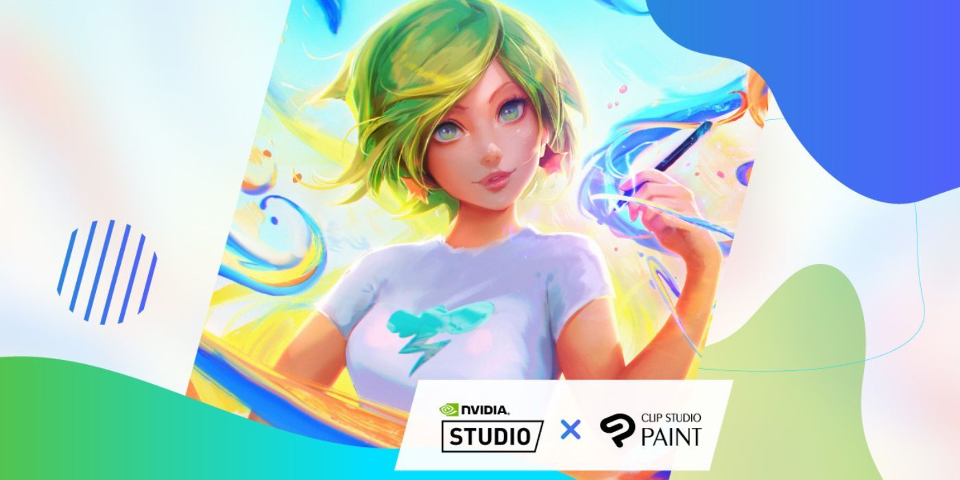 8 Best Procreate Alternatives For Android That Are Worth The Price