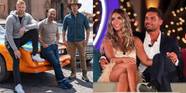 10 Best British Reality Shows According To IMDb