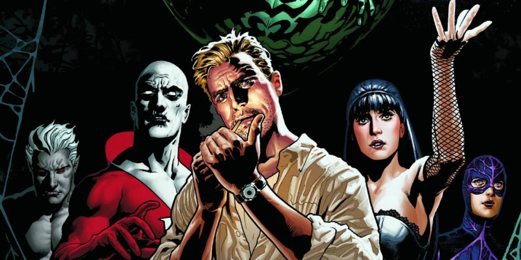 Justice-League-Dark-appears-dc-Comics