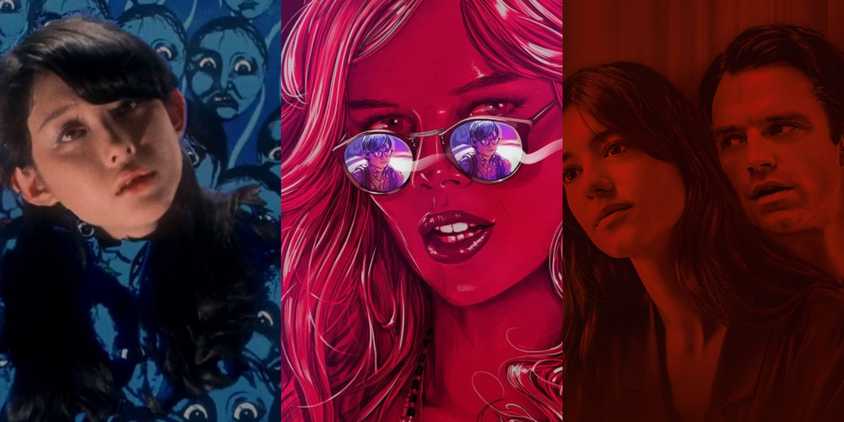 Feature Image Horror Movies That Don't Take Themselves Seriously