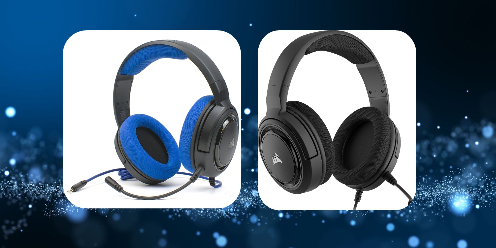 The 10 Best Budget Friendly Gaming Headsets