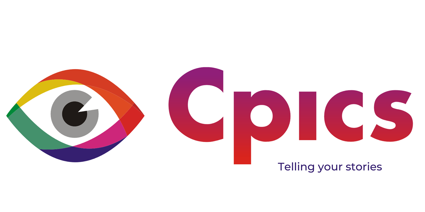 Cpics Logo