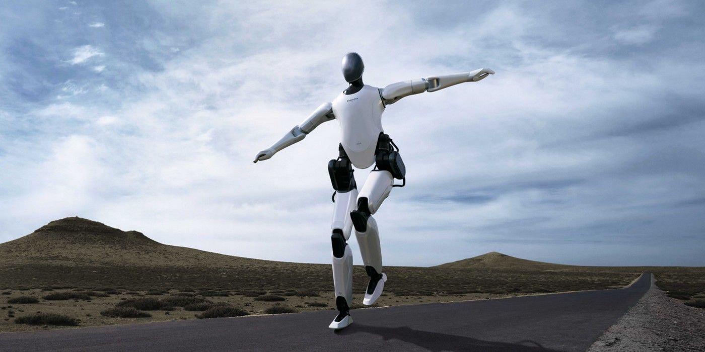 CyberOne (2)