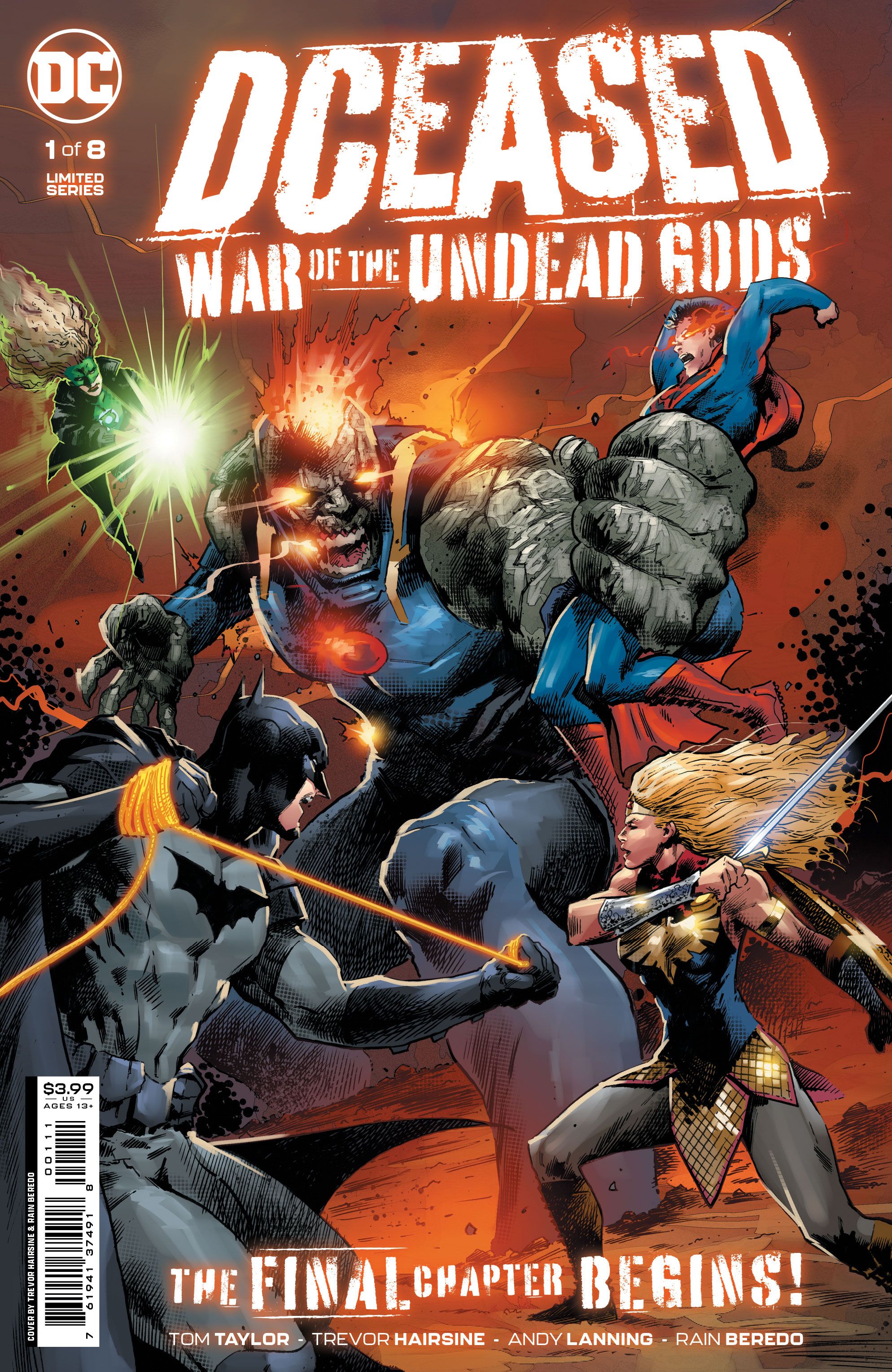 DCeased-War-of-the-Undead-Gods-1-1
