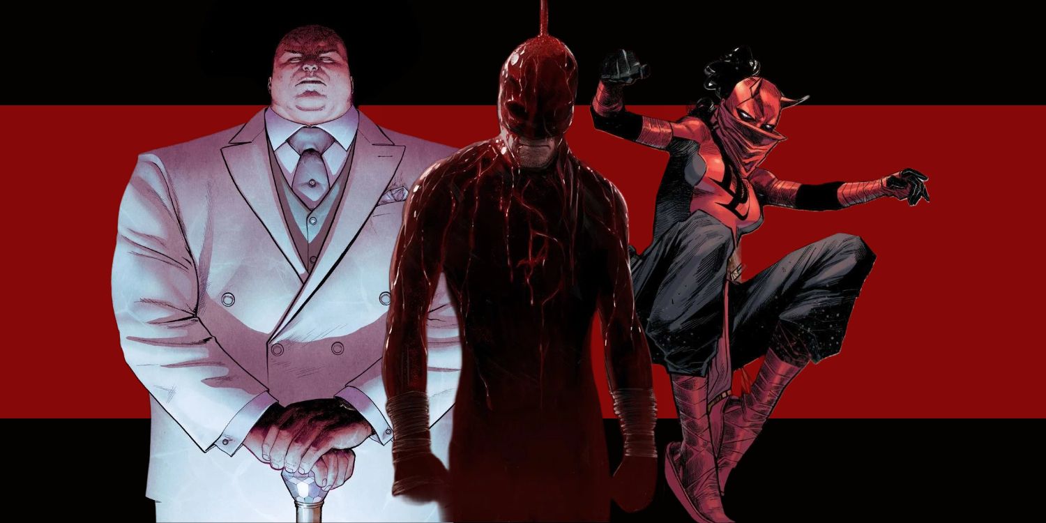 DD-the-ends-of-violence-1