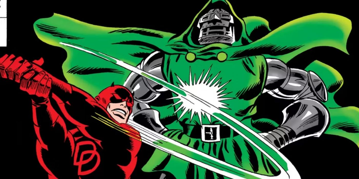 Daredevil-vs-Doctor-Doom-1