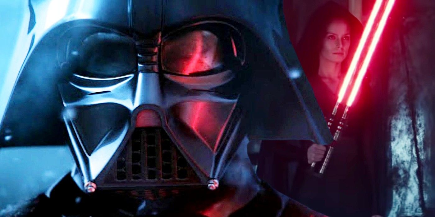 Darth Vader sith lightsabers star wars
