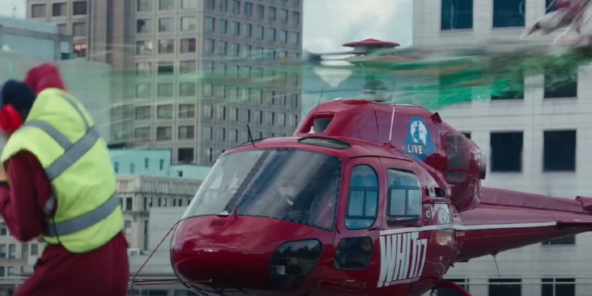 The 10 Most Gruesome Deadpool Deaths