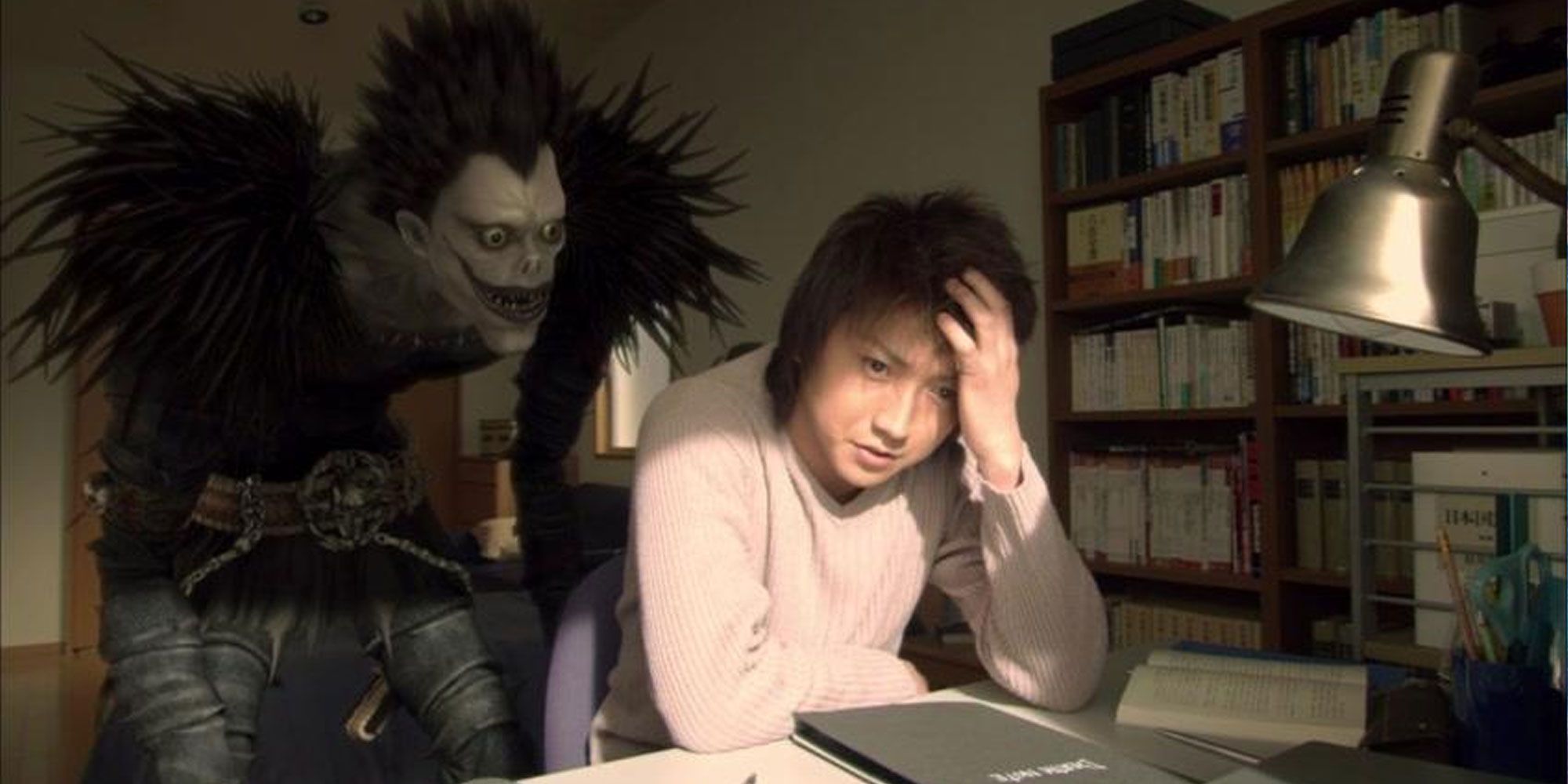 Death-Note-(2006)