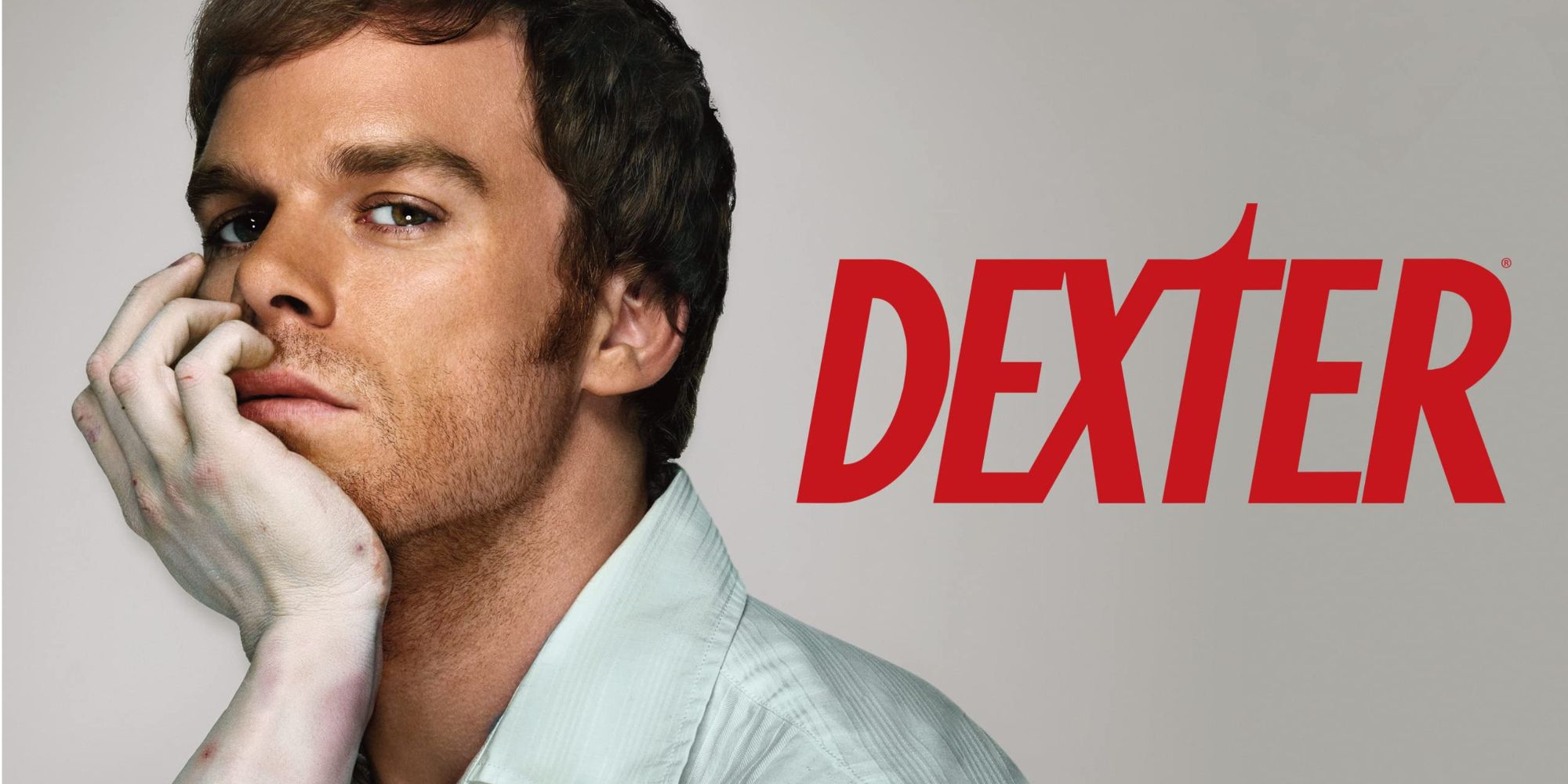 Pôster de Dexter