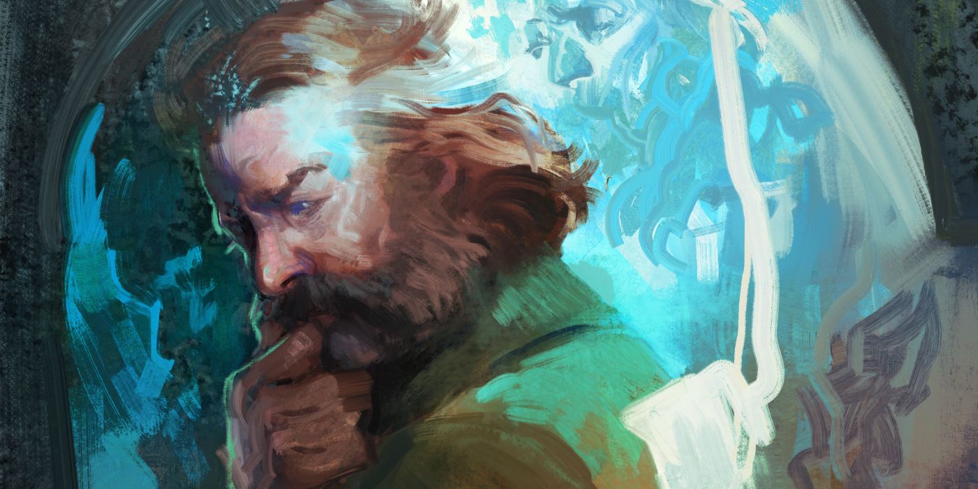 Disco Elysium 2: filtraciones, rumores y lo confirmado (hasta ahora)