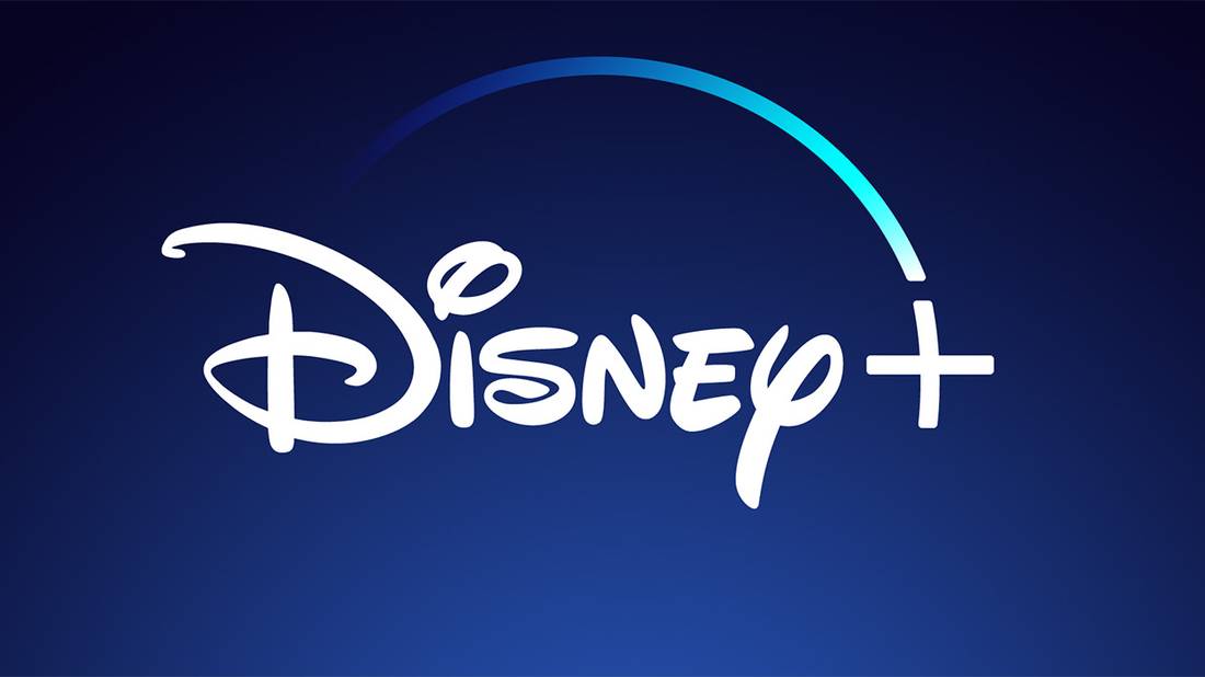 Disney+ Gives Nostalgic Subscribers A Place To Watch All Their Favorite ...