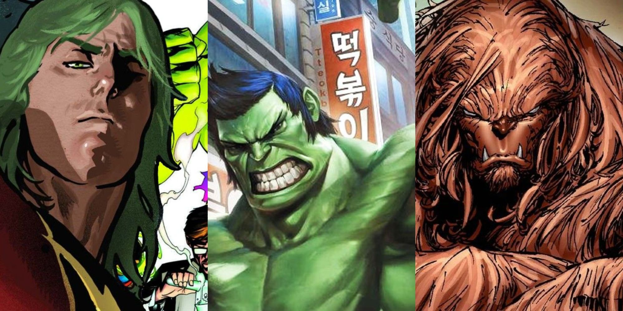 marvel-comics-10-strongest-gamma-powered-characters-you-ve-never-heard-of