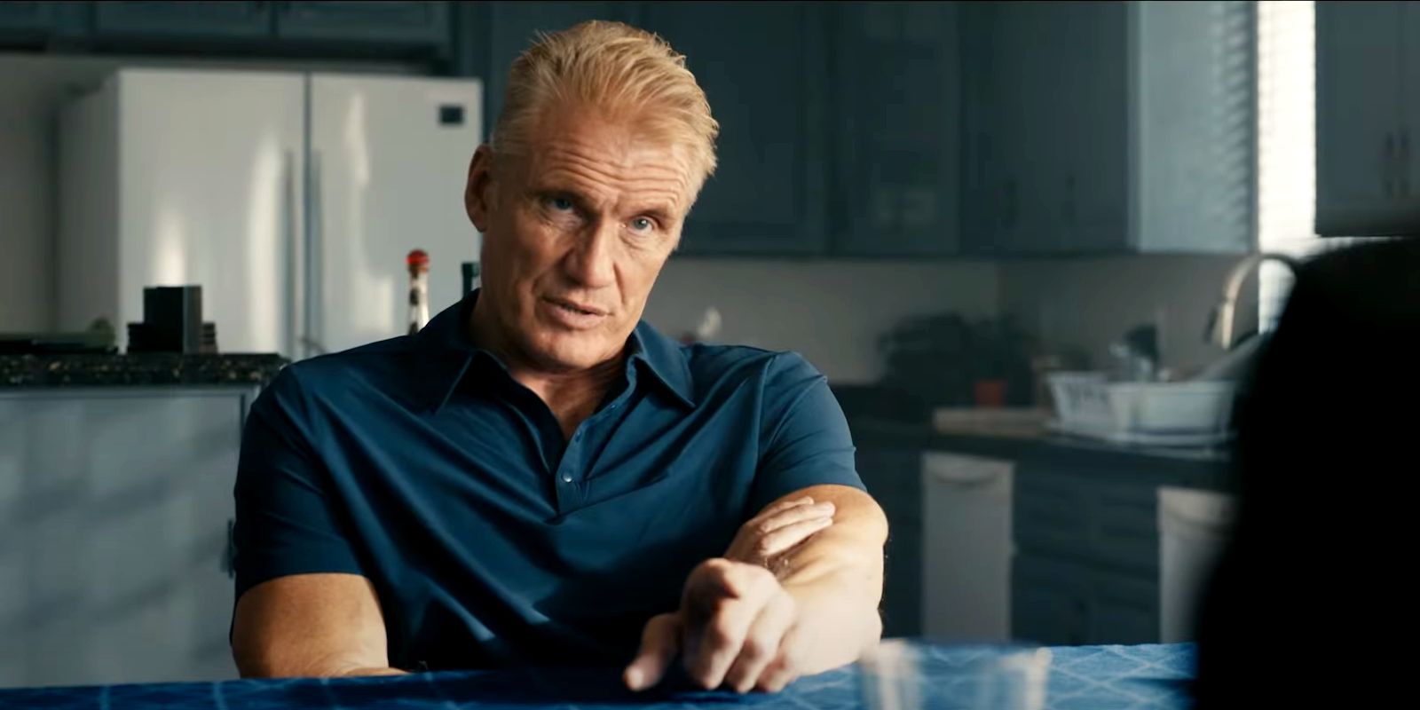 Dolph-lundgren-section-8-wide