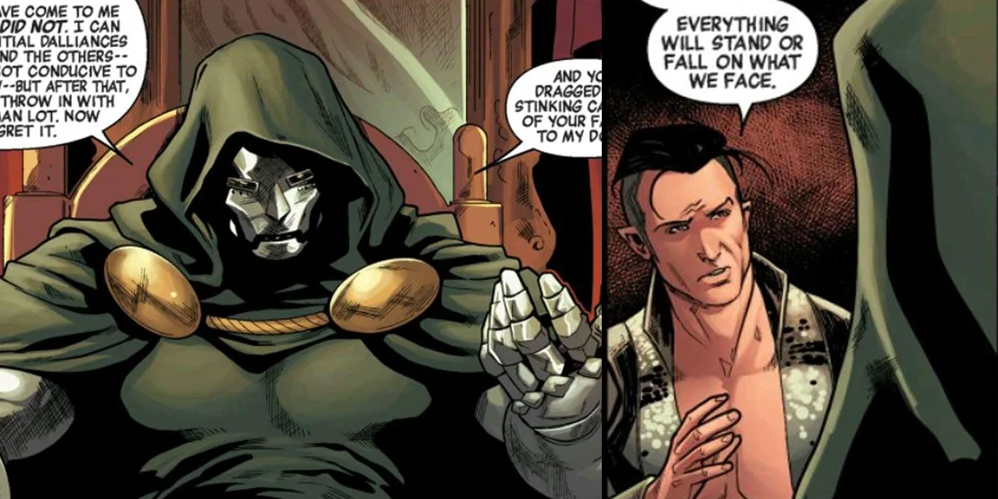 Dr.-Doom-and-Namor-comic