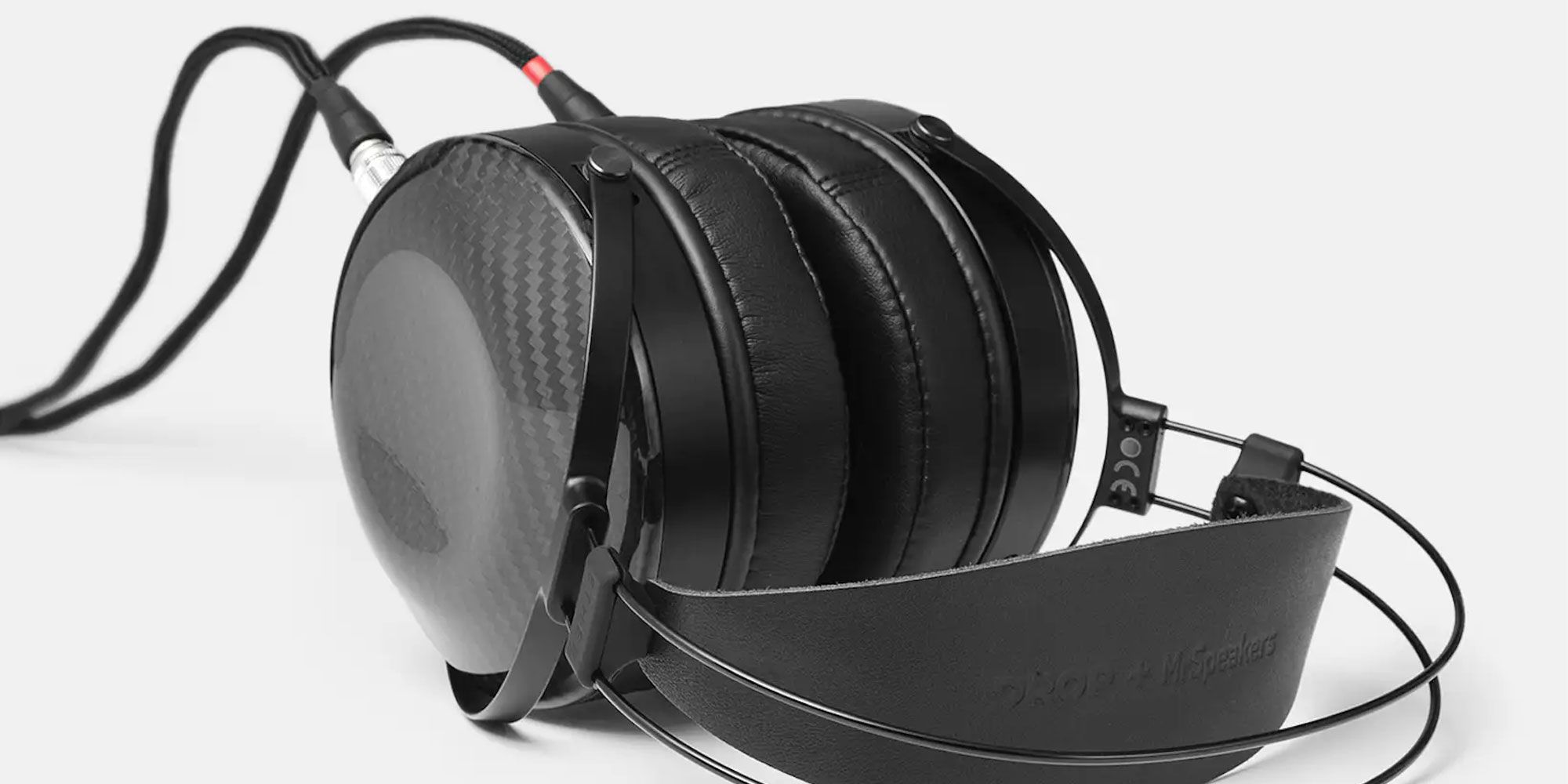 the-10-best-headphones-ranked-by-price-according-to-reddit