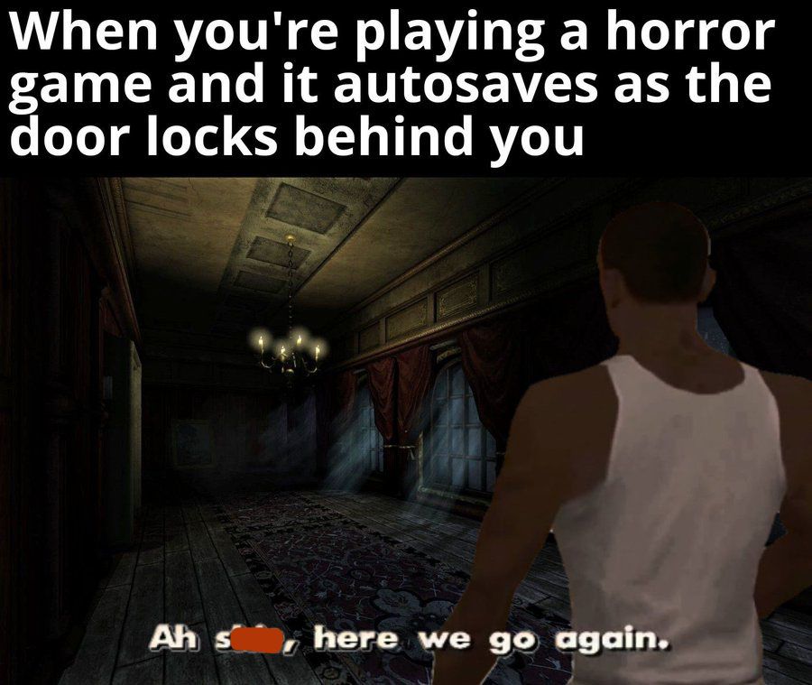 E62LpDSVcAAumGD