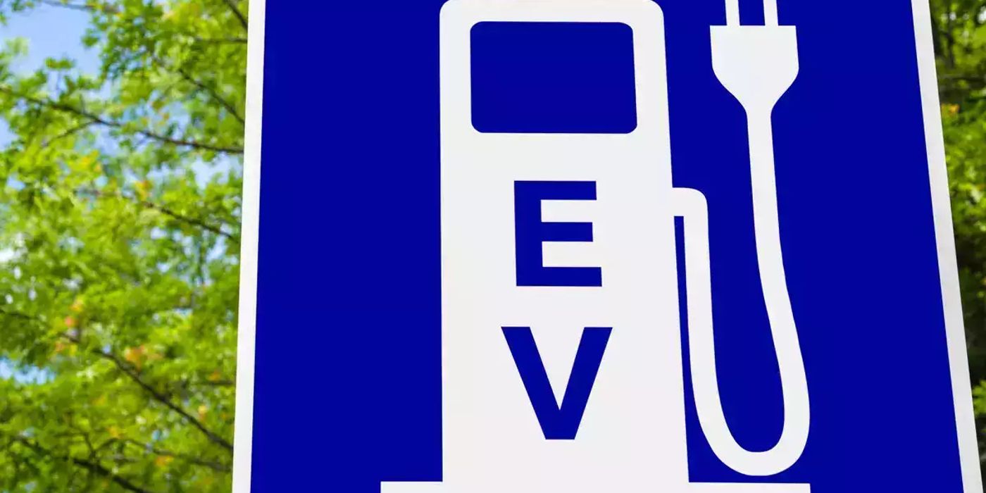 How To Claim Ev Charger Tax Credit
