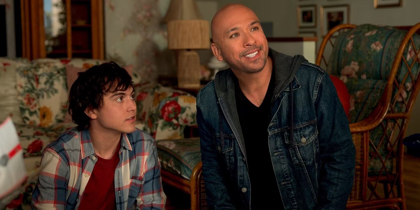 Easter Sunday Brandon