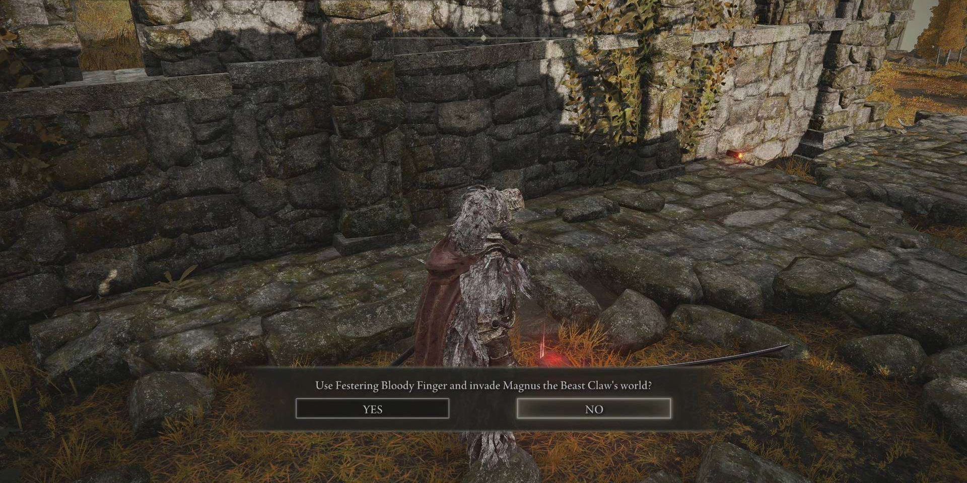 Elden-Ring-Patch-NPC-Invasion-Magnus-The