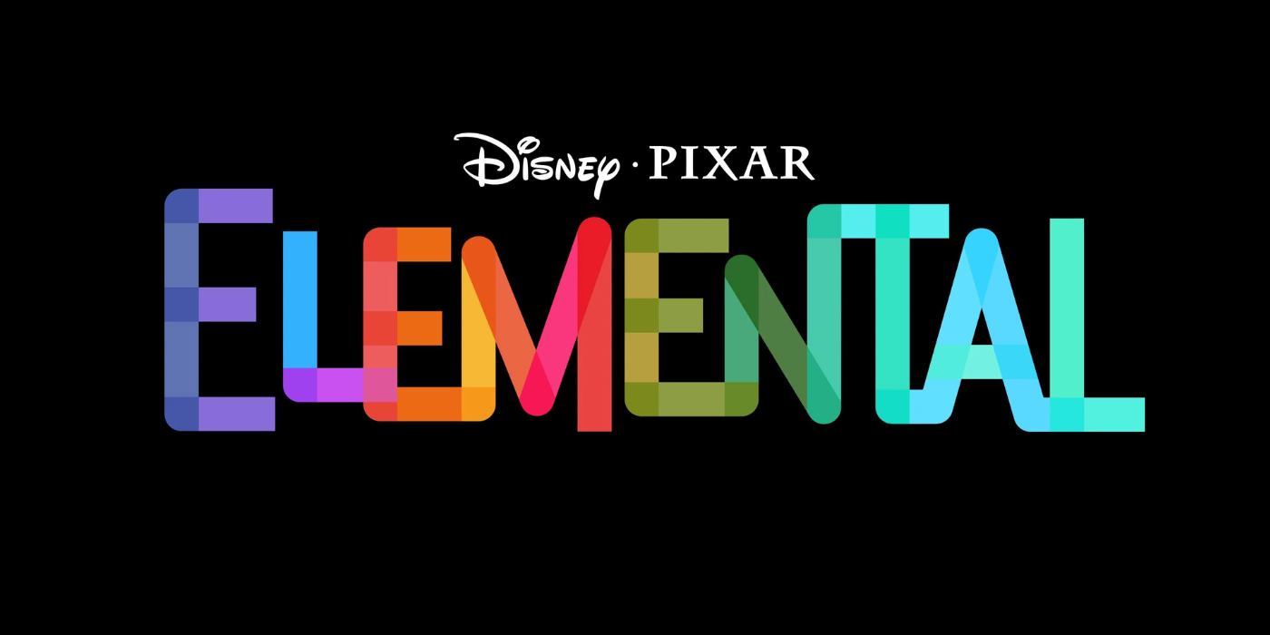 Elemental-Logo