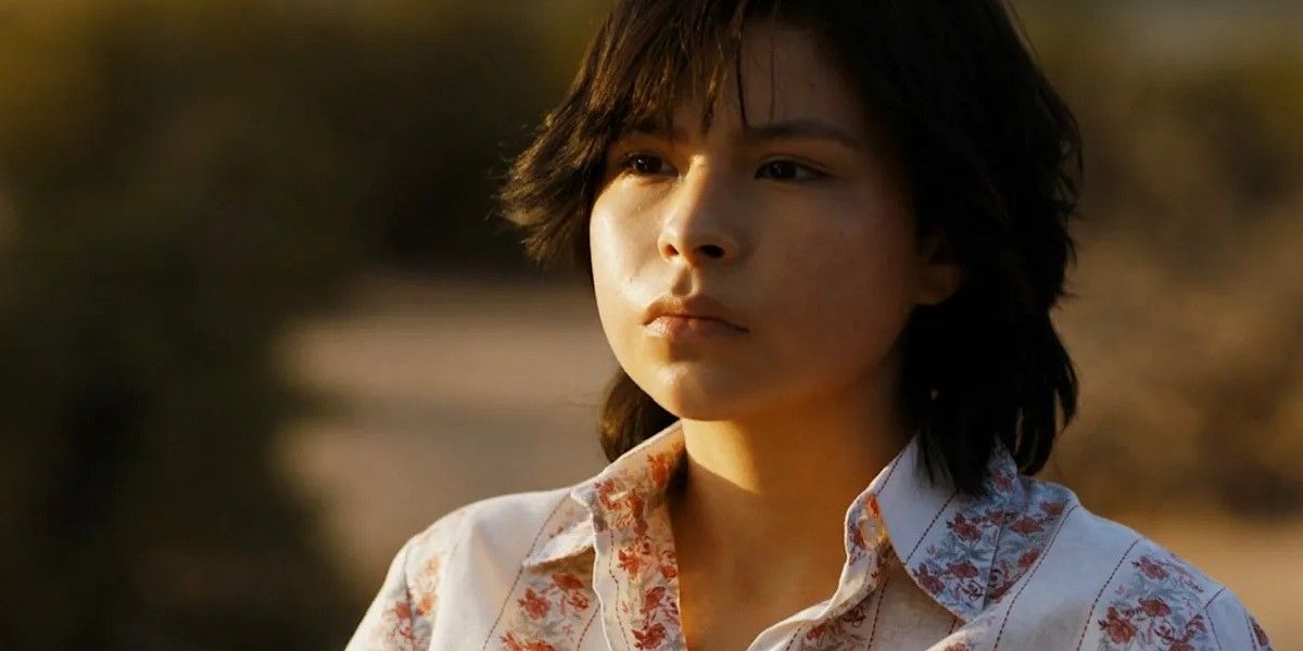 Reservation Dogs 10 Movies & TV Shows Where You've Seen The Cast