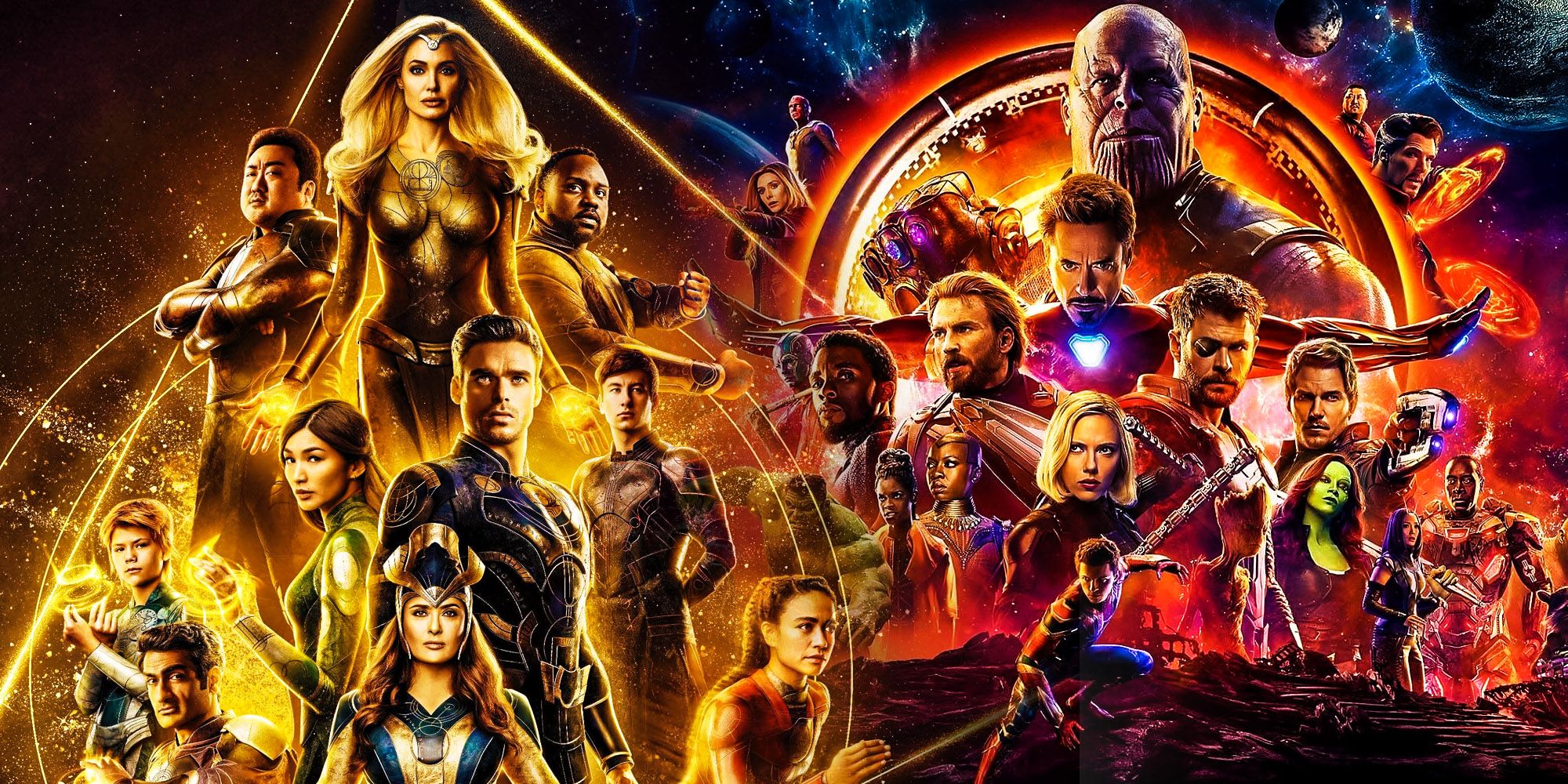 Eternals-Explains-One-Huge-Avengers-Difference-character-themes