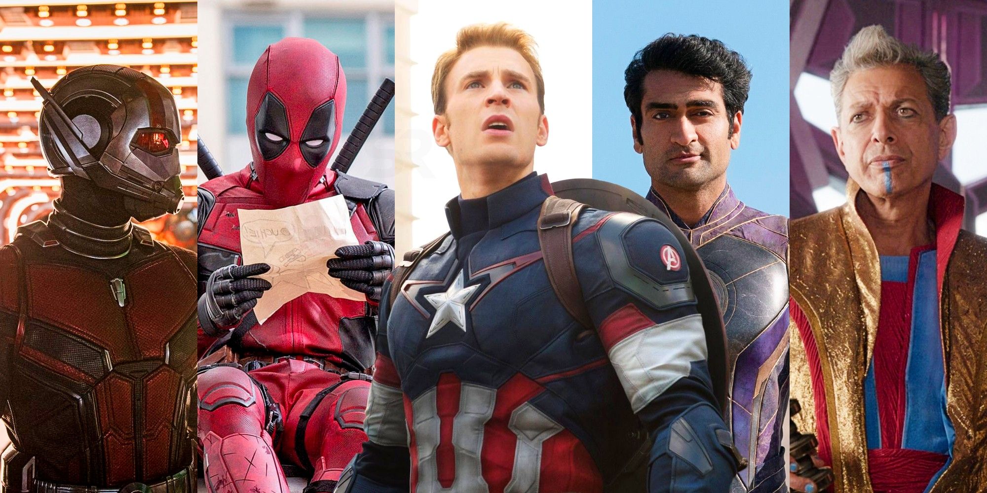 Every-Marvel-Movie-Cameo-Cut-From-MCU-Phase-4-SR