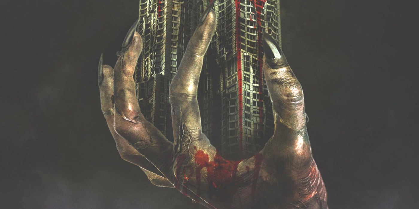 Evil-Dead-Rise-poster