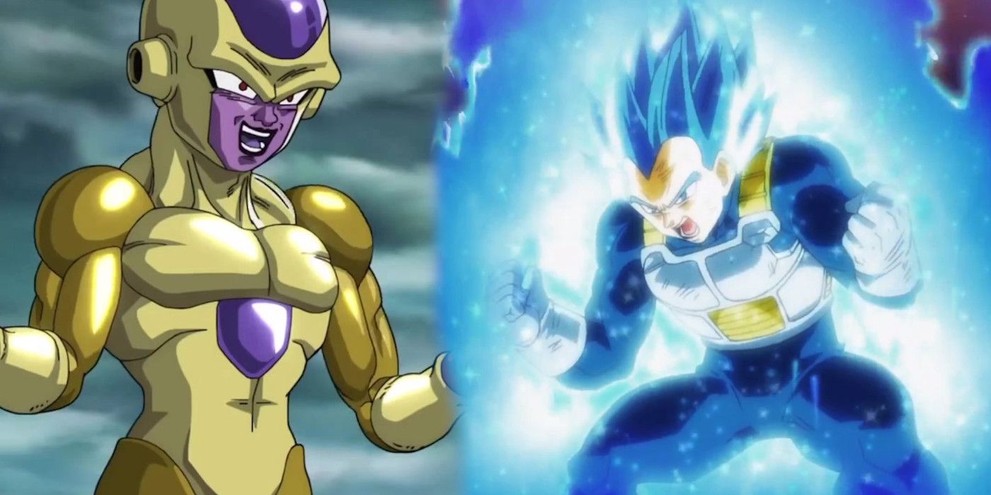 Dragon Ball Super: Super Hero' ranks on top after beating 'Beast