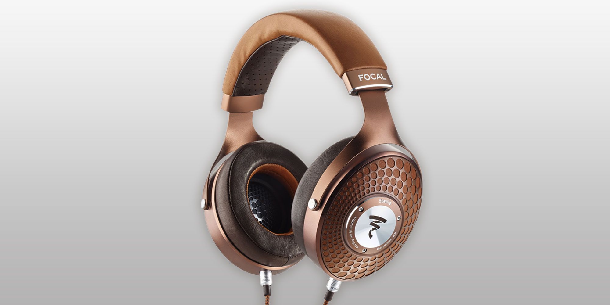 Focal discount stellia reddit