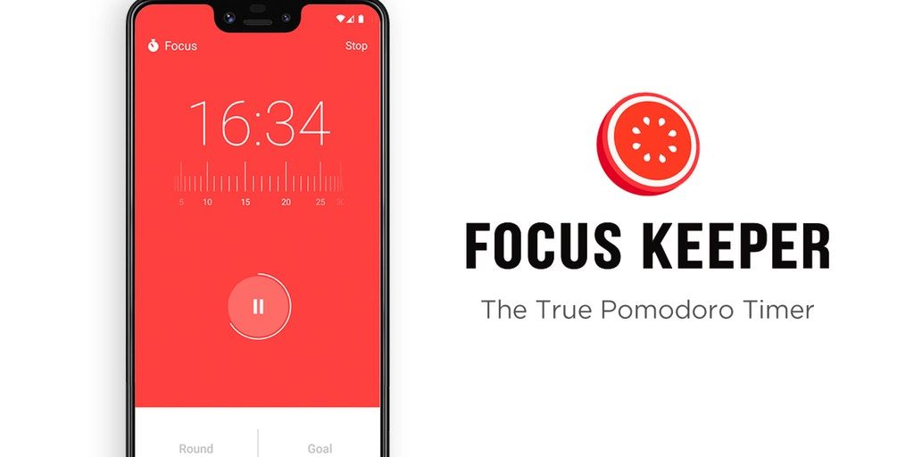 10 Best Time Management Productivity Apps To Optimize Your Routine