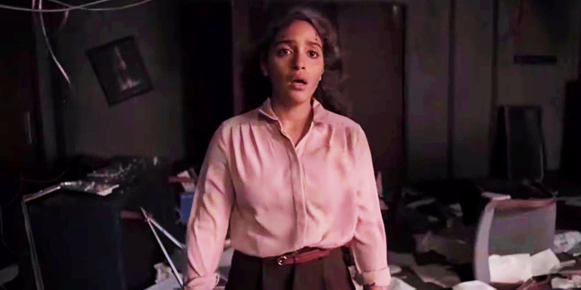 For All Mankind Aleida in Margo&rsquo;s Office(1)