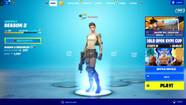 Xcloud Fortnite Xbox Series S Console Fortnite Rocket League