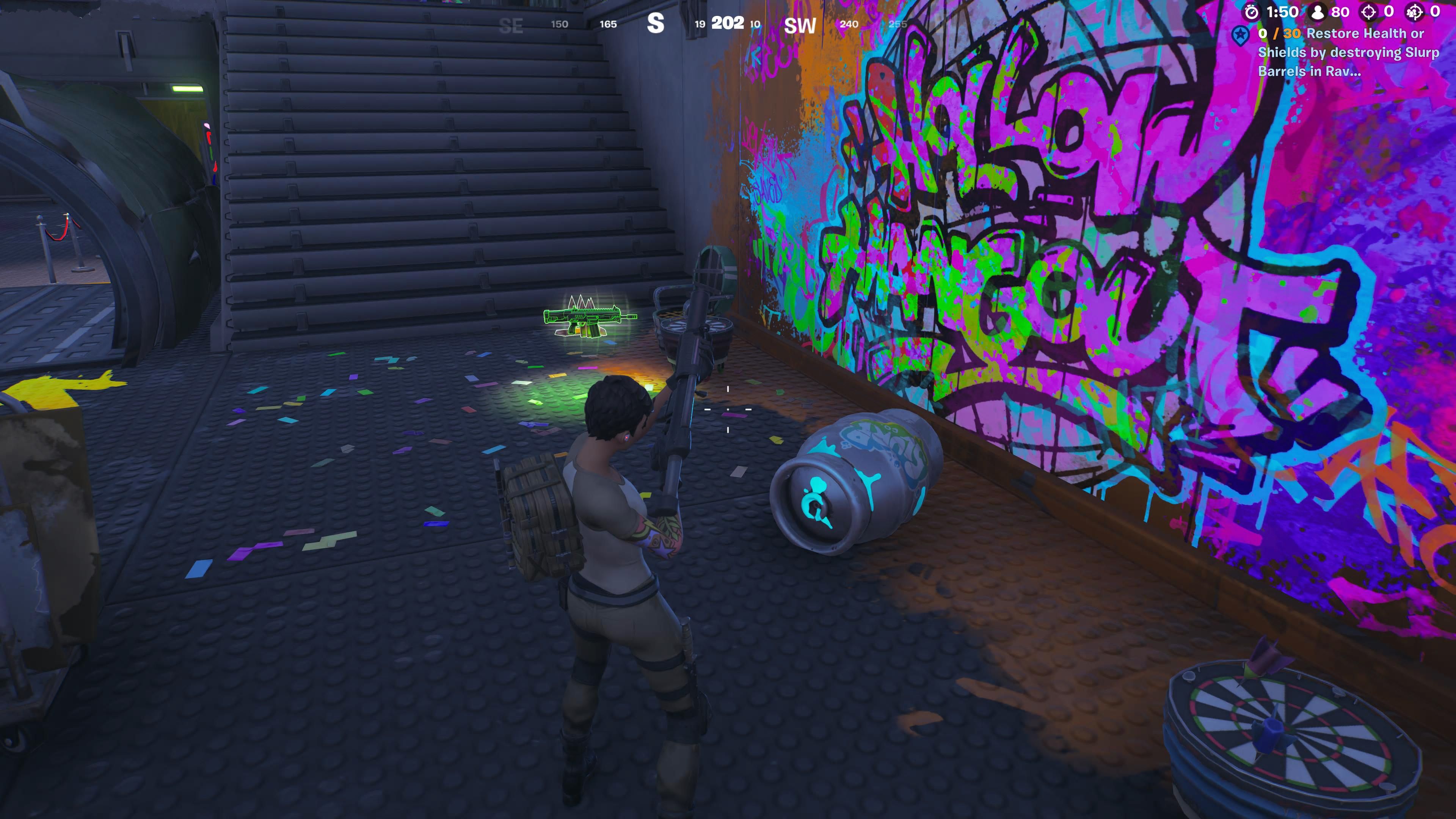 Fortnite-Vibin-Part-7-Player-Breaking-Slurp-Barrel.jpg