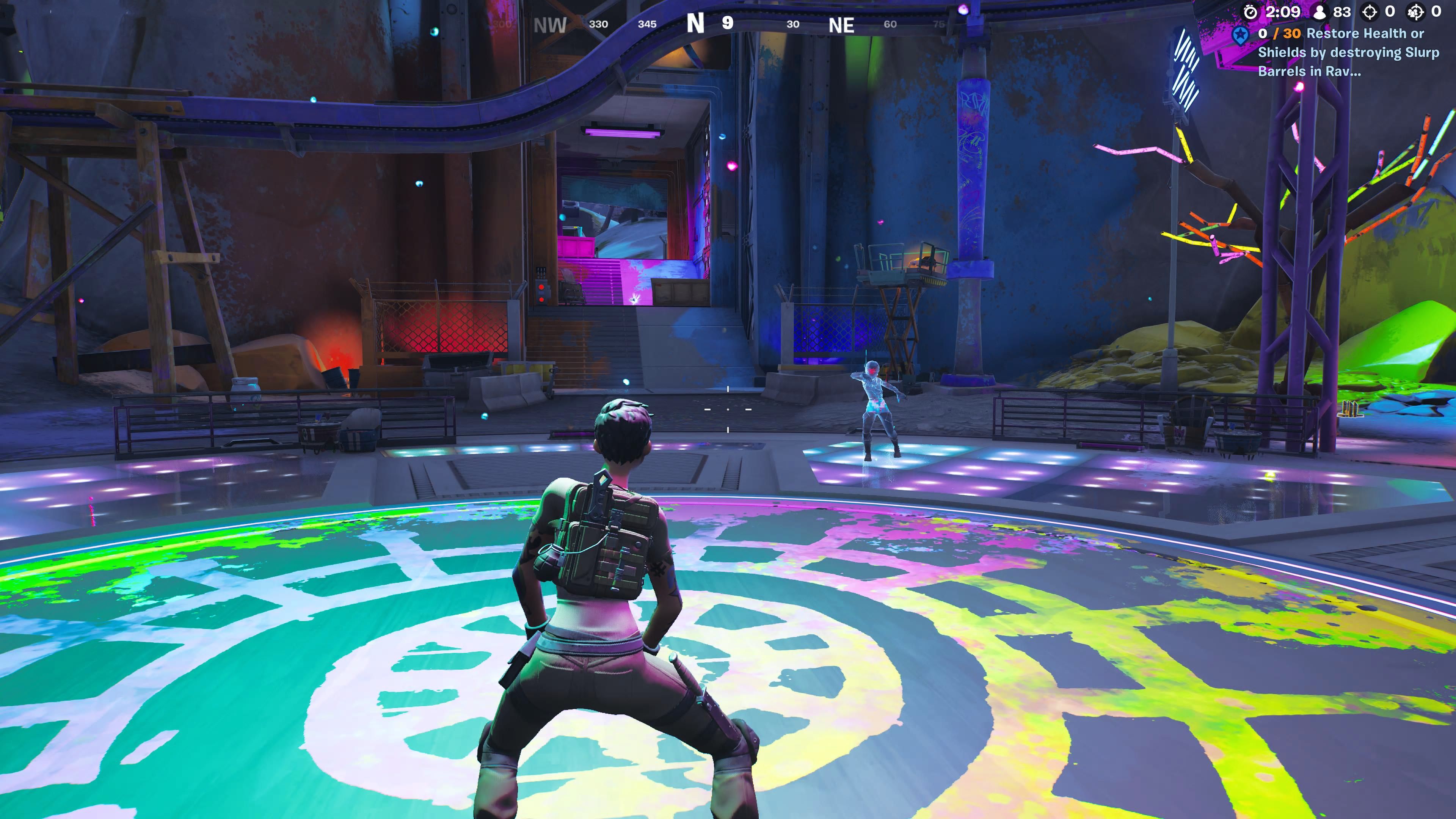 Fortnite-Vibin-Part-7-Rave-Cave-Dance-Challenge.jpg