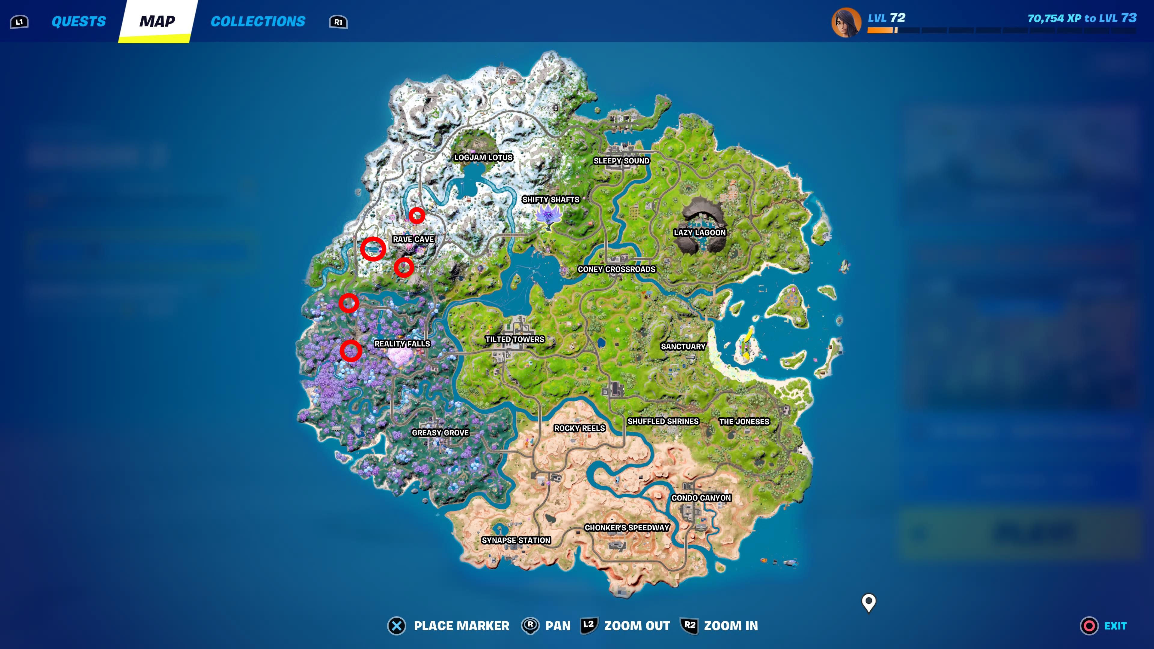 Fortnite-Vibin-Part-7-Rave-Cave-Second-Device-Uplink-Map-Locations.jpg