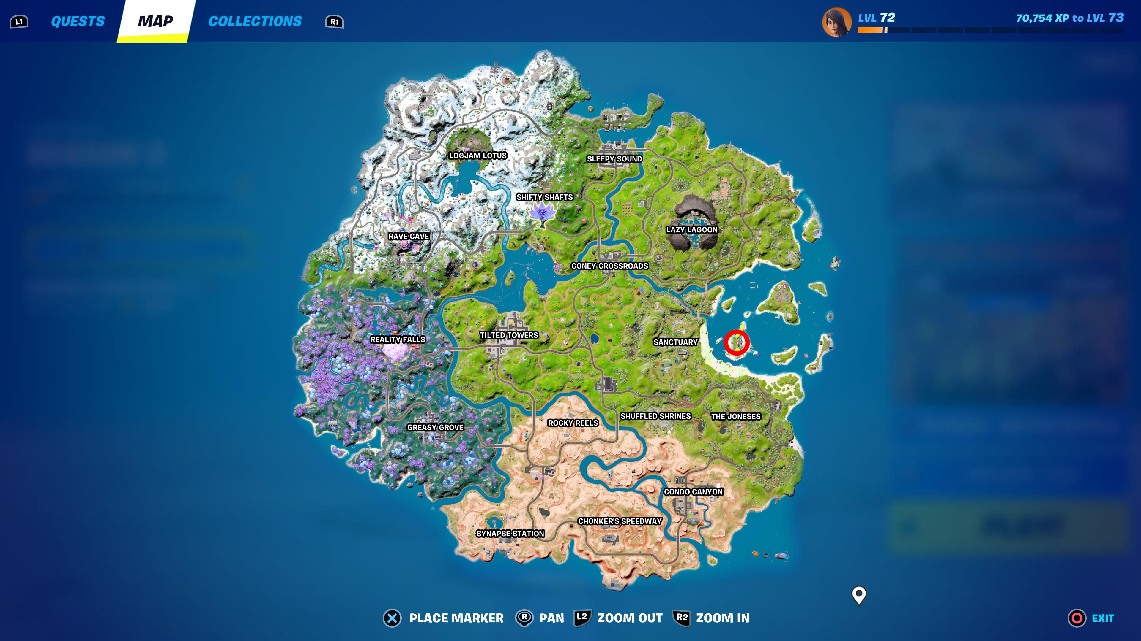 Fortnite-Vibin-Part-7-The-Foundation-Clue-Map-Location.jpg