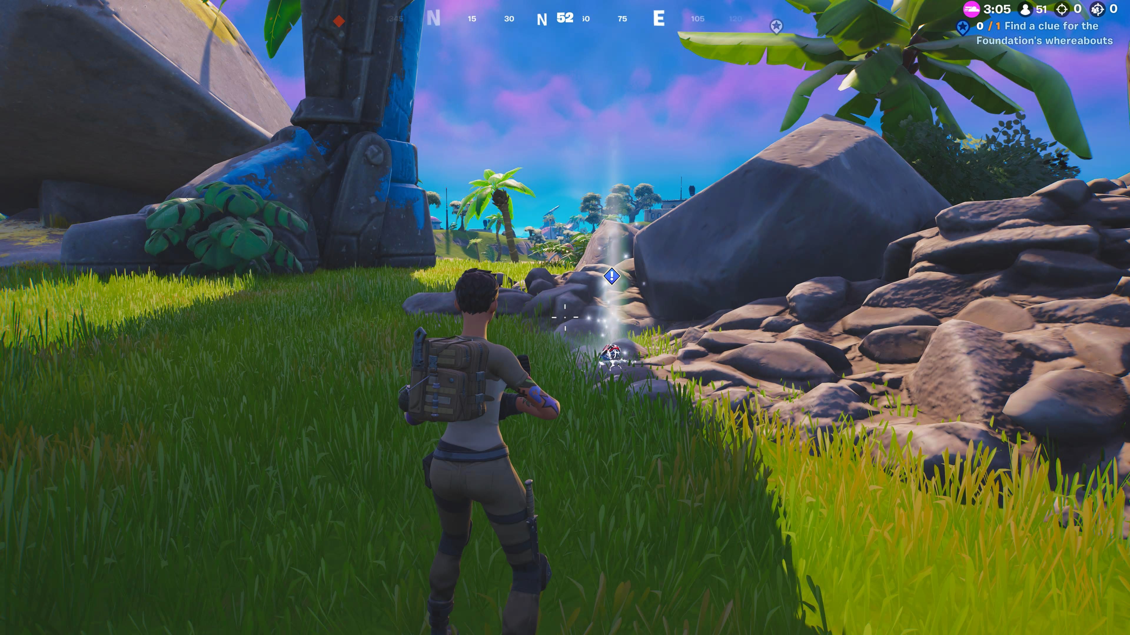 Fortnite-Vibin-Part-7-The-Foundations-Mask-Clue.jpg