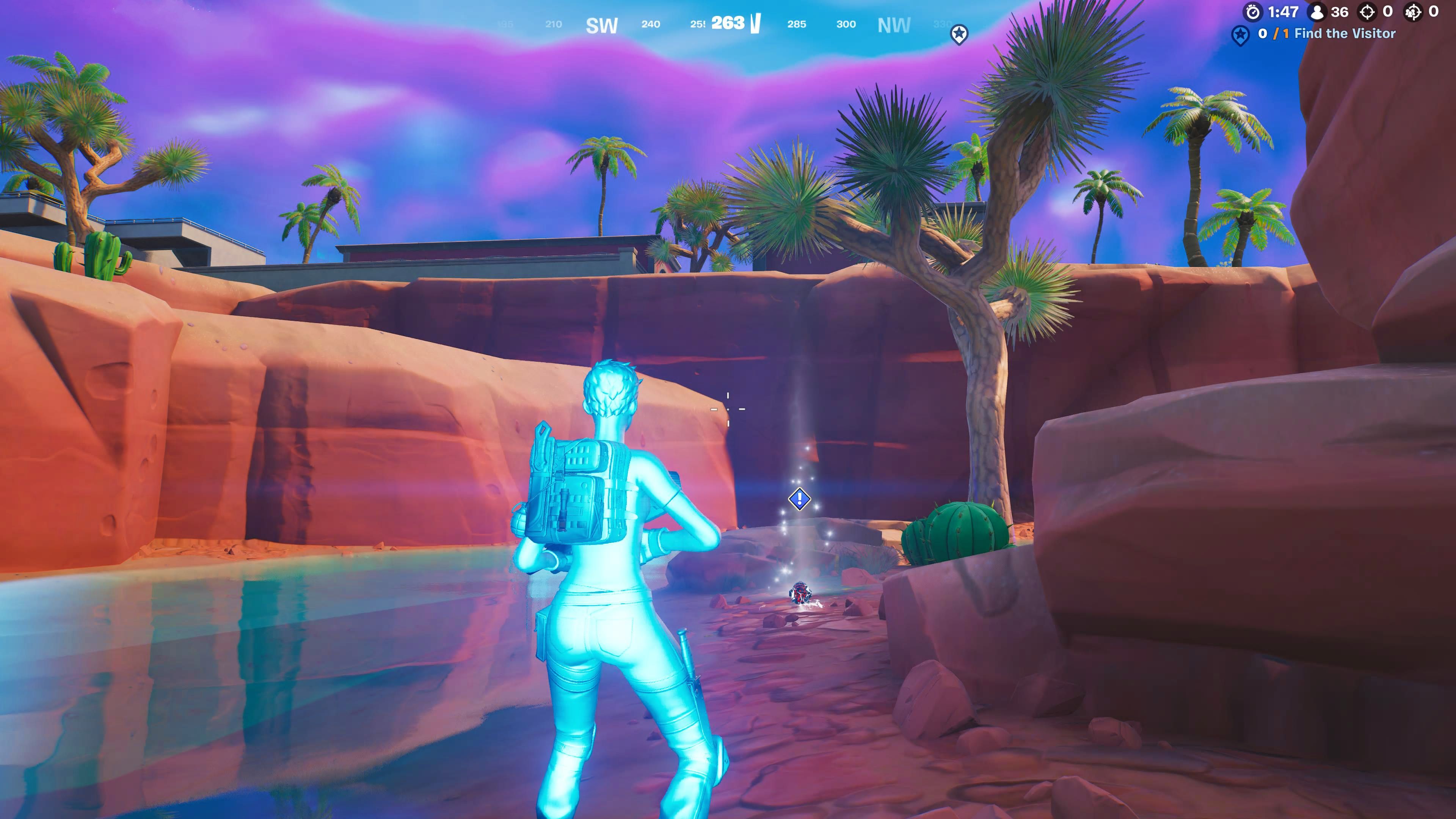 Fortnite-Vibin-Part-7-The-Visitor-Mask-Clue.jpg
