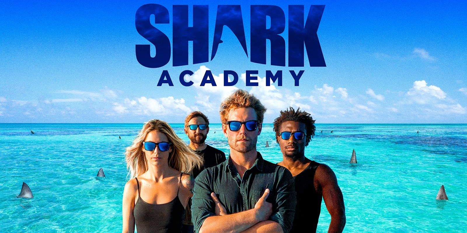 10 Discovery+ Documentaries To Watch If You Love Shark Week