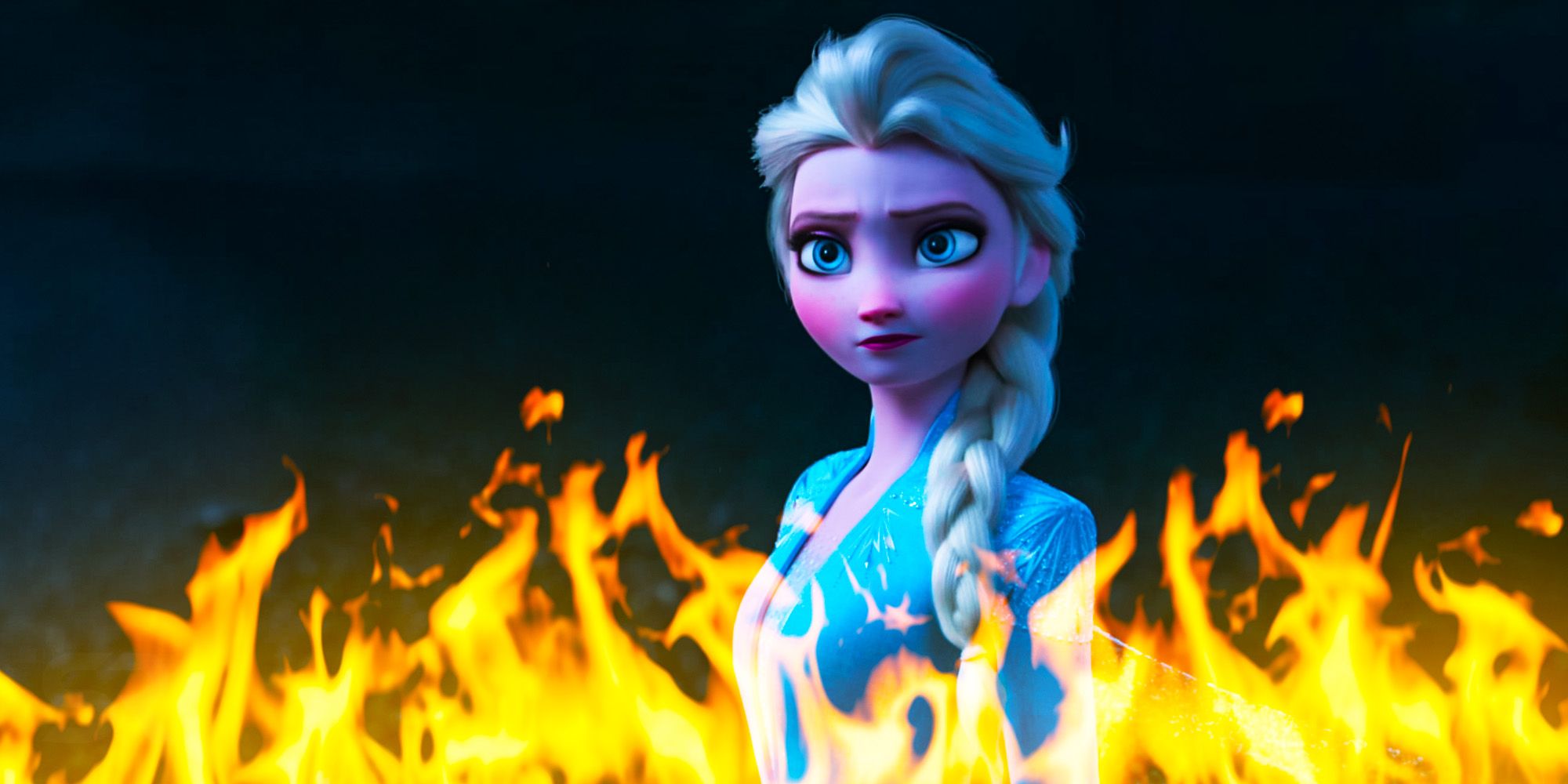 Can Fans Let It Go? Disney Allegedly Pushes 'Frozen 3' Onto Its Backburner