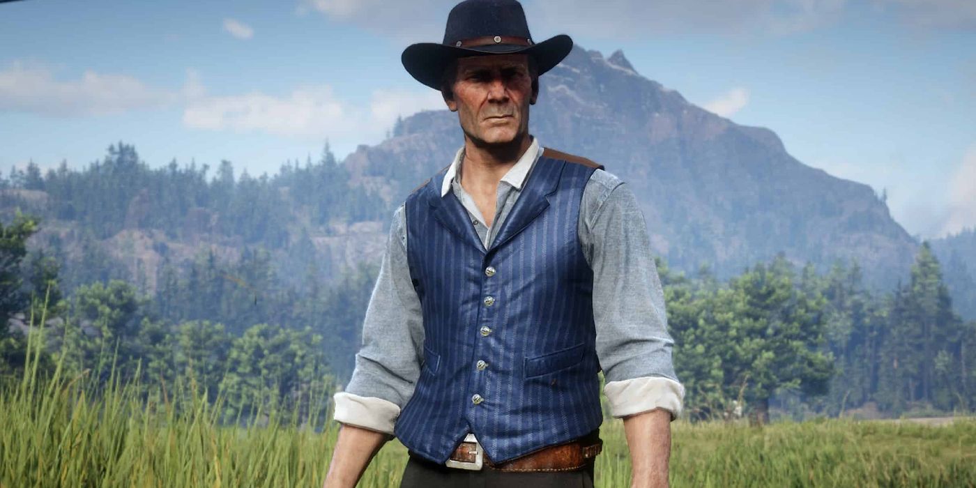GTA 6 Has Potentially Killed Fan Expectations for Red Dead Redemption 3 -  Did the Reported 750GB Game Shoot Down Chances of RDR3 Releasing on  PS5/Xbox Series X? - FandomWire