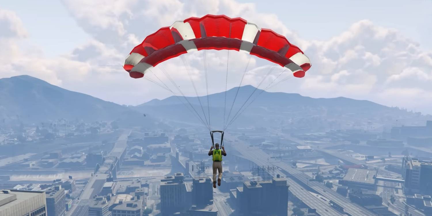 GTA-Online-Criminal-Enterprises-DLC-Mission-Operation-Paper-Trail-parachute.jpg?q=50&fit=crop&w=1500&dpr=1.5