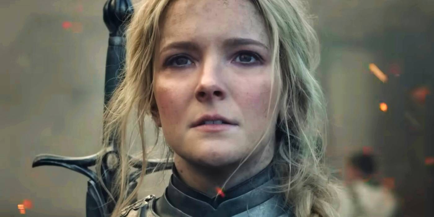 Galadriel-in-Rings-of-Power.jpg